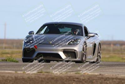 media/Mar-29-2025-Speed Ventures (Sat) [[9900210f0d]]/Black/Session 1 (Sweeper)/